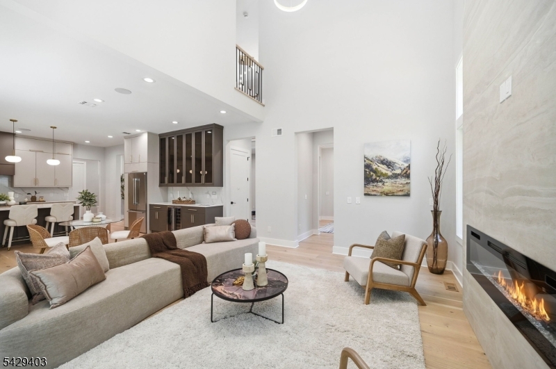 11 Rale Ter Property Photo 9