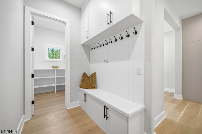 11 Rale Ter Property Photo 11