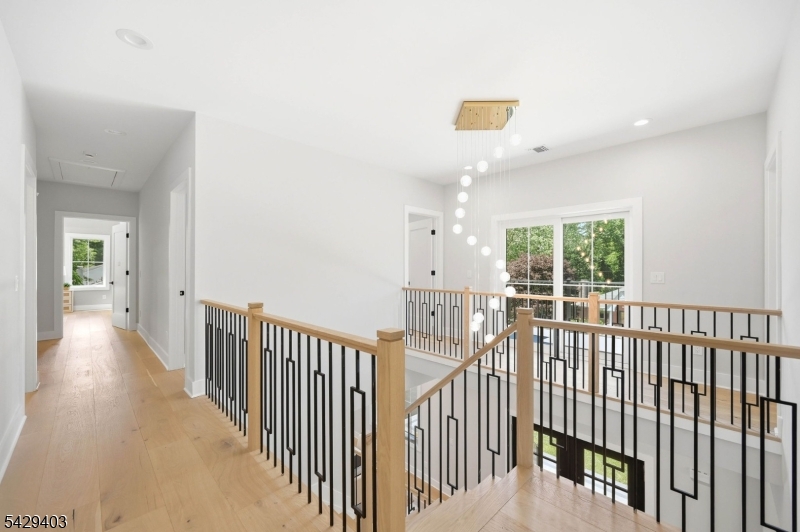 11 Rale Ter Property Photo 13