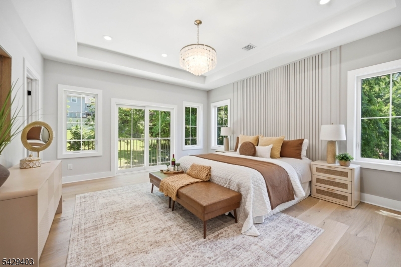 11 Rale Ter Property Photo 14