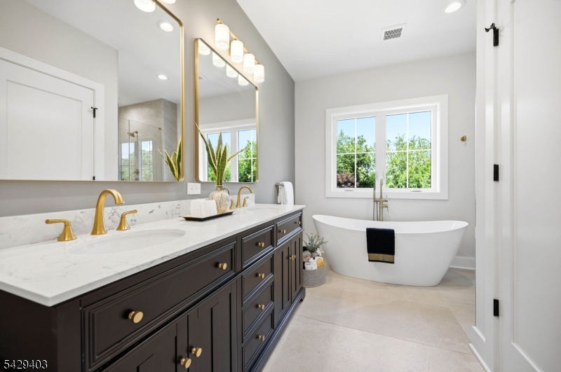 11 Rale Ter Property Photo 15