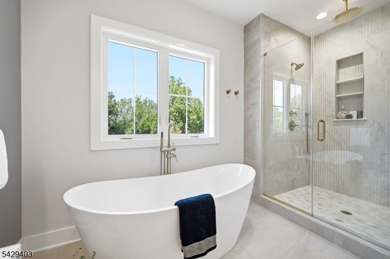 11 Rale Ter Property Photo 16