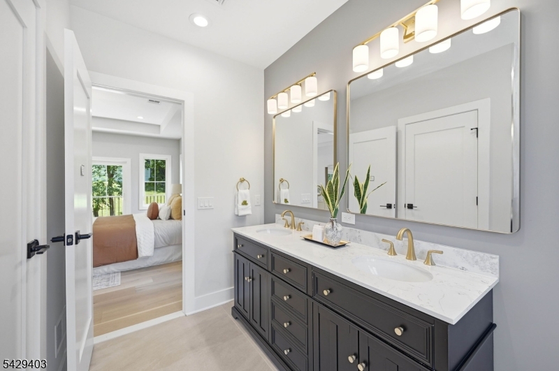 11 Rale Ter Property Photo 17