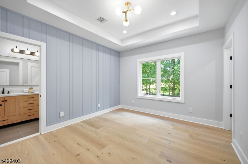 11 Rale Ter Property Photo 19
