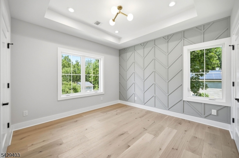 11 Rale Ter Property Photo 20