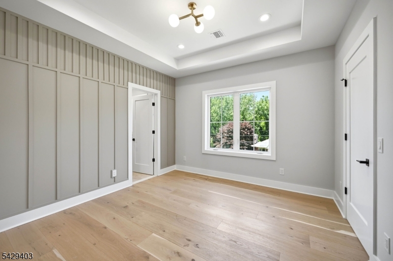 11 Rale Ter Property Photo 21
