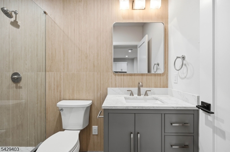 11 Rale Ter Property Photo 22