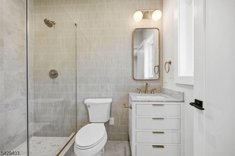 11 Rale Ter Property Photo 23