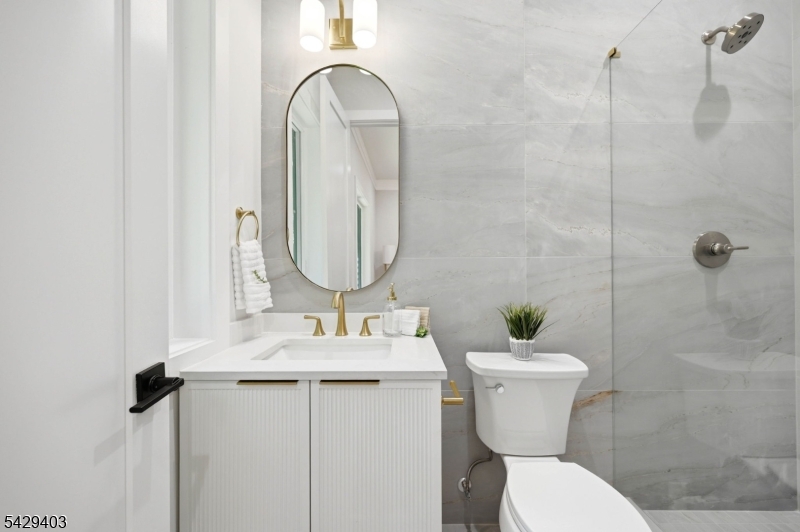 11 Rale Ter Property Photo 24