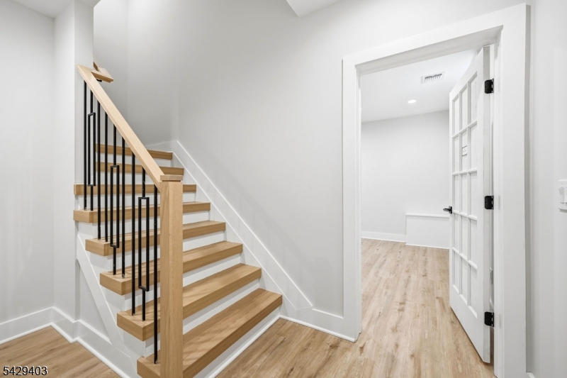 11 Rale Ter Property Photo 25