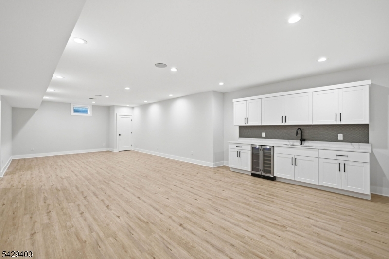 11 Rale Ter Property Photo 26