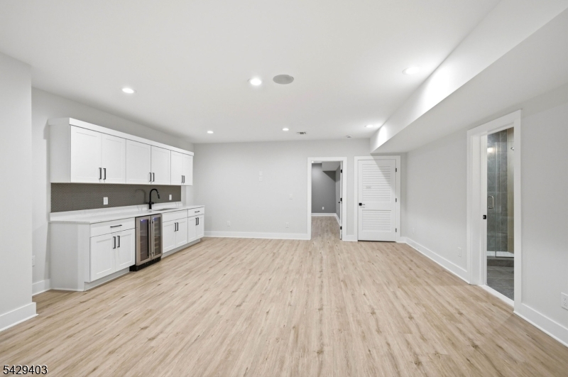 11 Rale Ter Property Photo 27