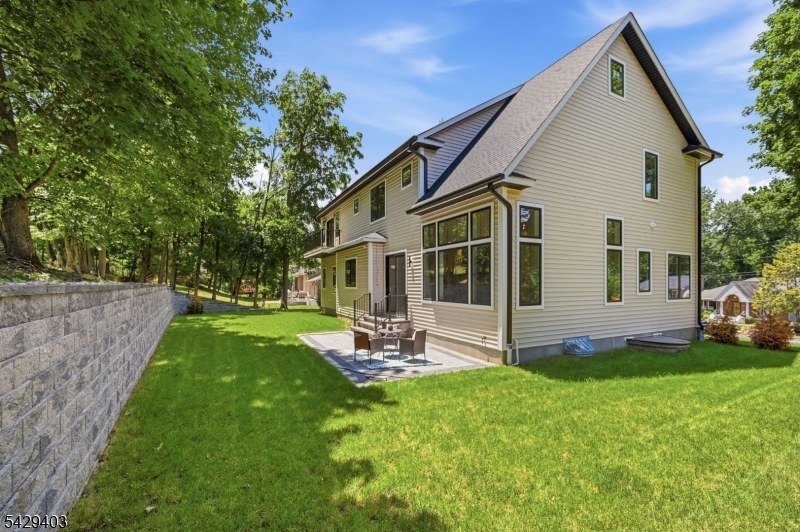 11 Rale Ter Property Photo 29