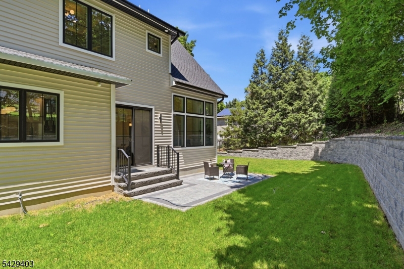11 Rale Ter Property Photo 30