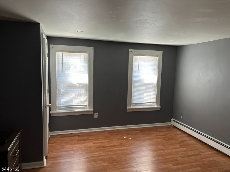 1170 Broad St Property Photo 10