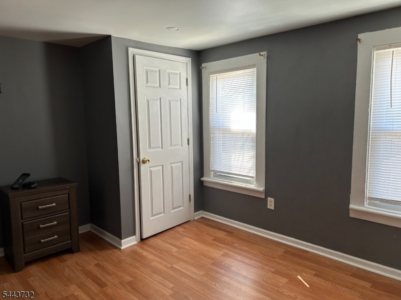 1170 Broad St Property Photo 11