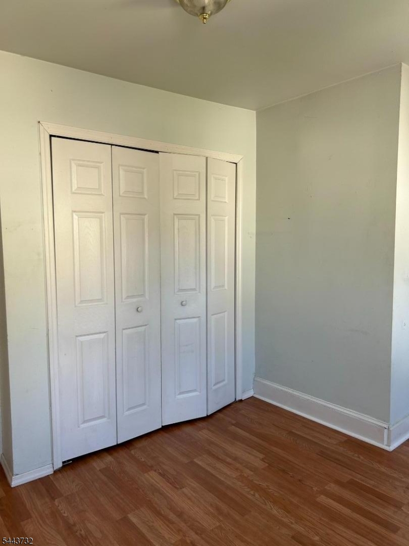 1170 Broad St Property Photo 12