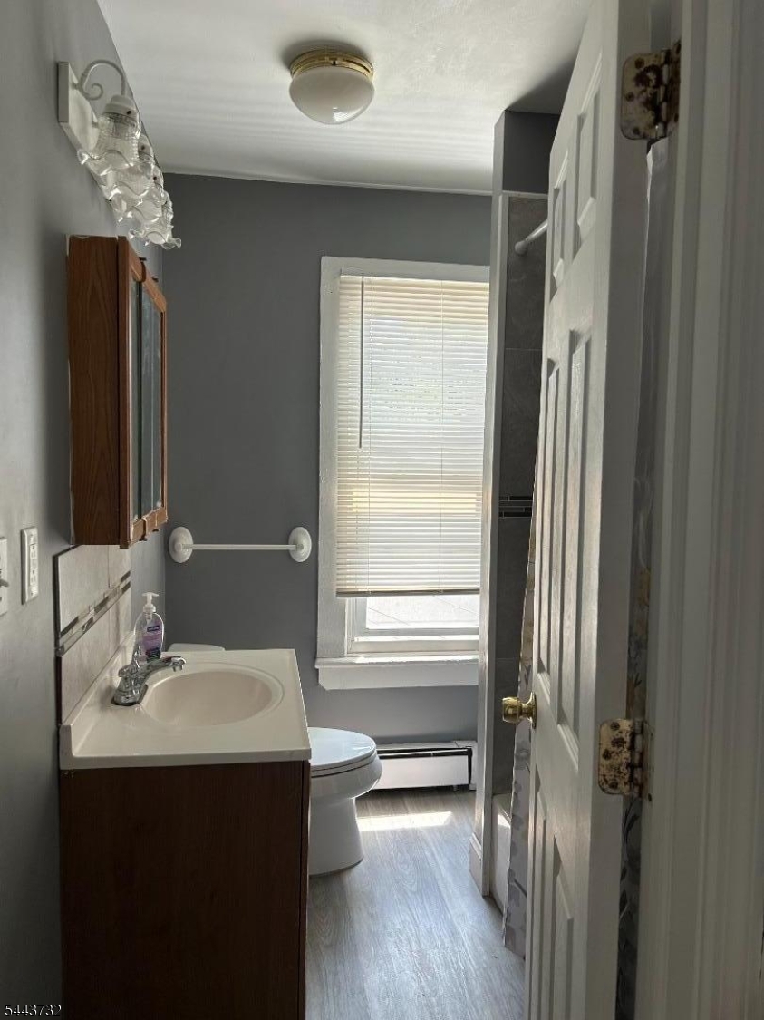 1170 Broad St Property Photo 14