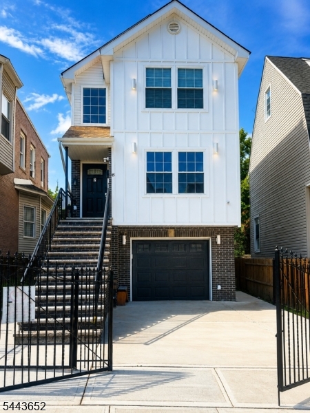 45 New St Property Photo 1