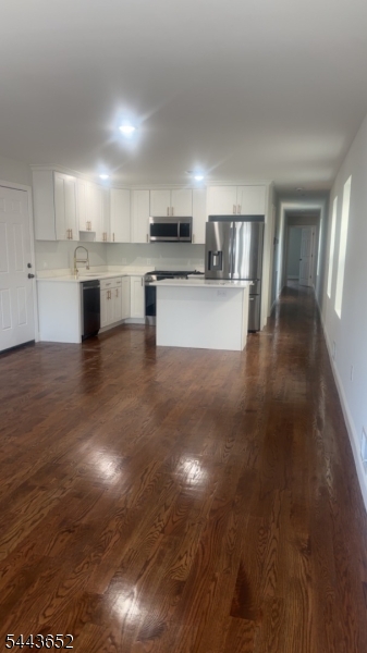 45 New St Property Photo 5