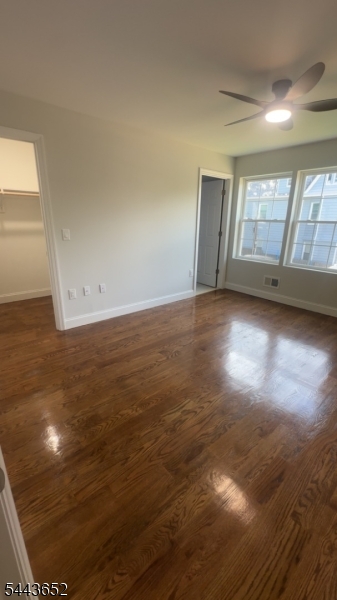 45 New St Property Photo 6