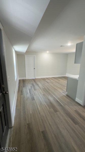 45 New St Property Photo 8