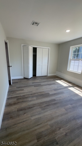 45 New St Property Photo 10