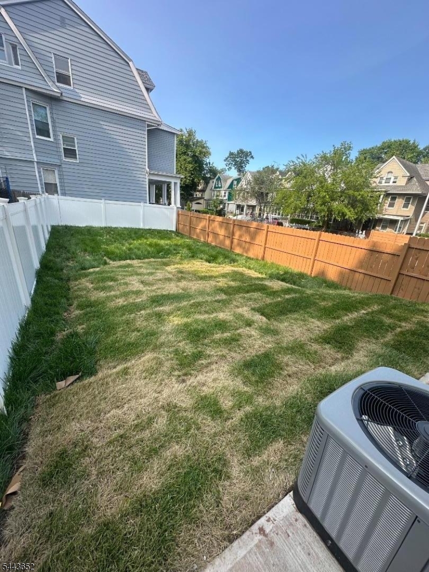45 New St Property Photo 11