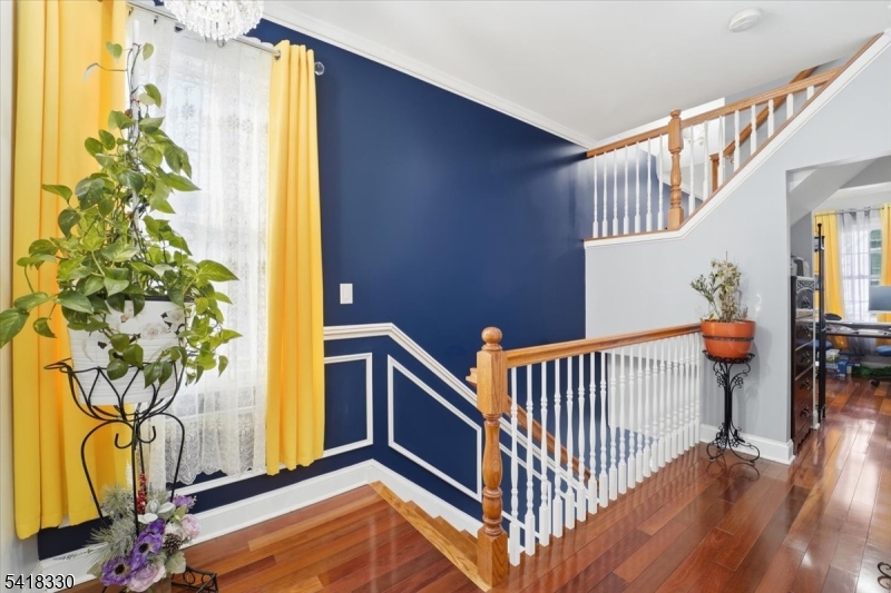 60 Stewart Ave Property Photo 25