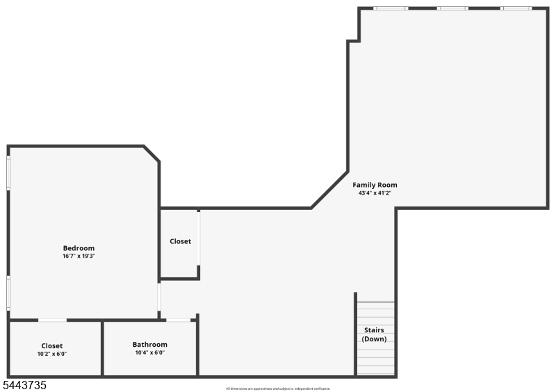 96 Van Cleef Dr Property Photo 49