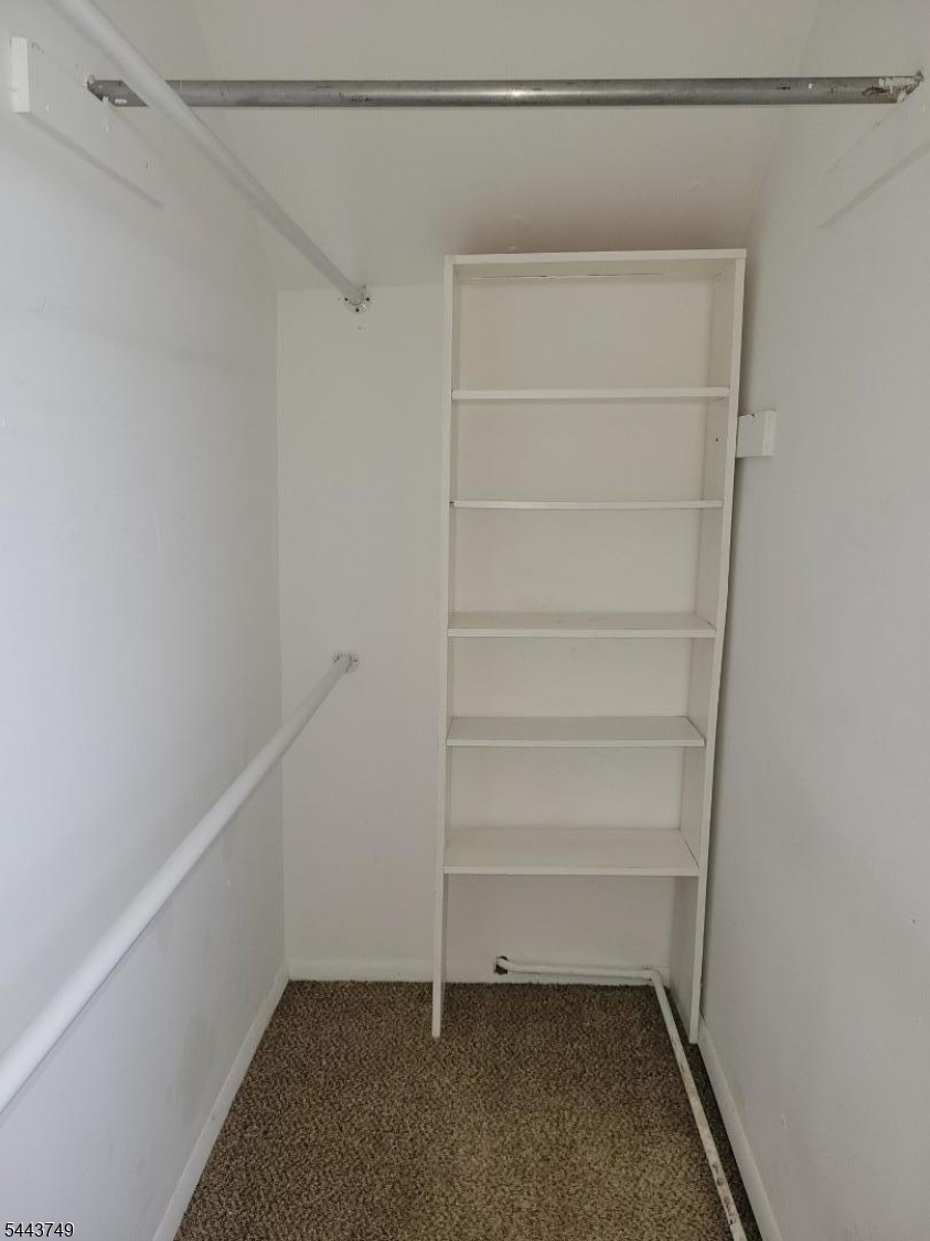 44 King St Apt 3 Property Photo 6
