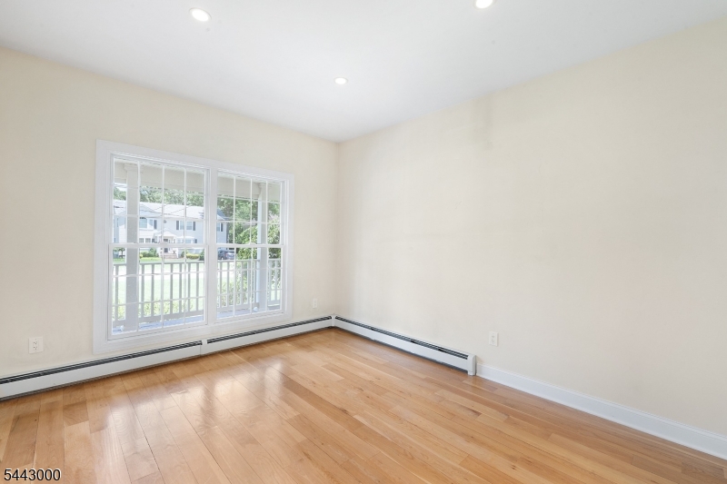 109 Overlook Ave Property Photo 14