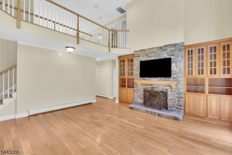 109 Overlook Ave Property Photo 16