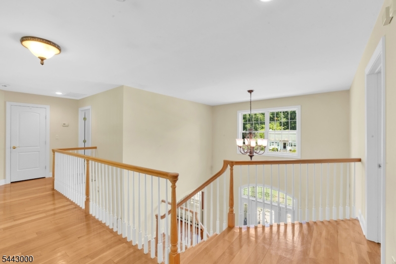 109 Overlook Ave Property Photo 17