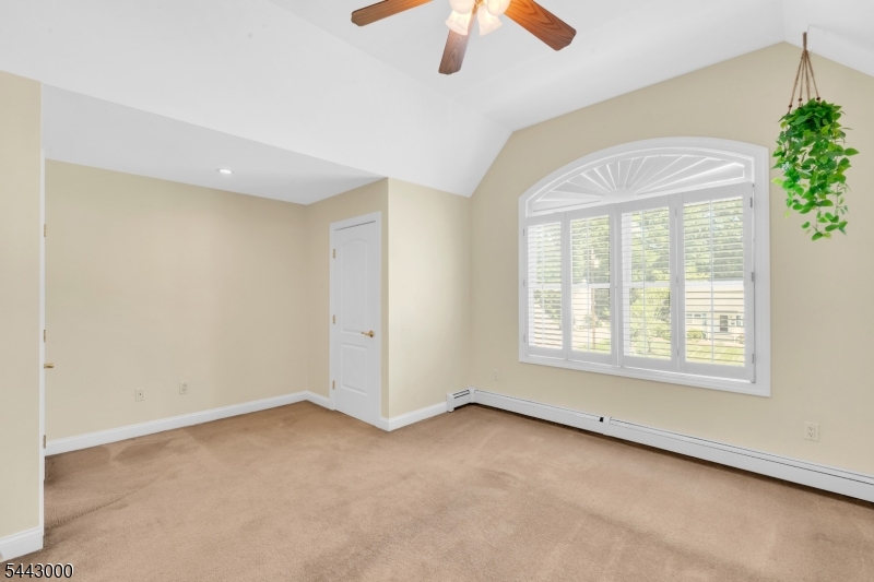 109 Overlook Ave Property Photo 25