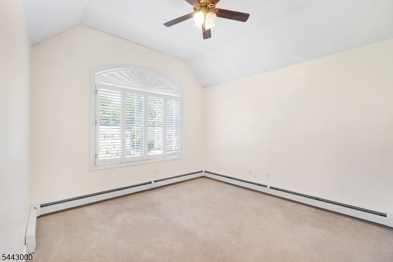 109 Overlook Ave Property Photo 26