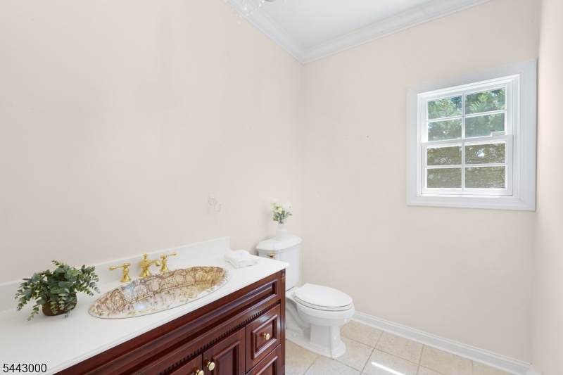 109 Overlook Ave Property Photo 30