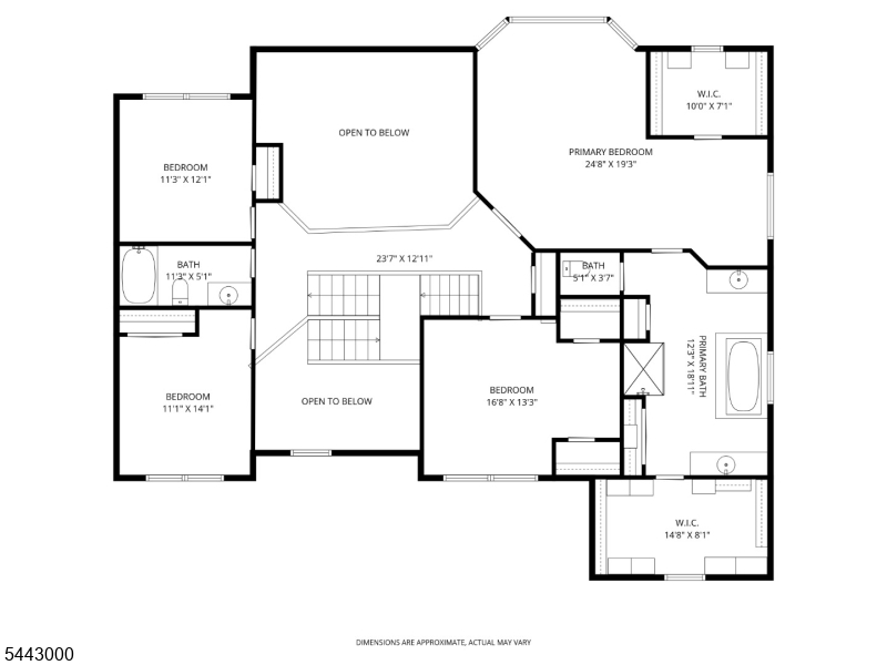 109 Overlook Ave Property Photo 37