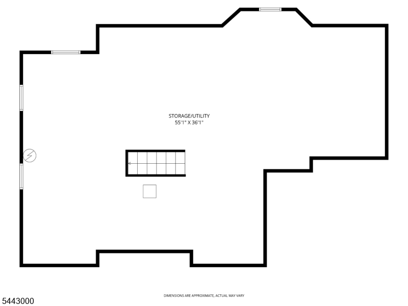 109 Overlook Ave Property Photo 38