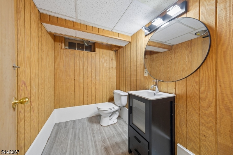411 N Ridgewood Rd Property Photo 40