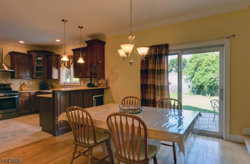 66 Boulevard Property Photo 13