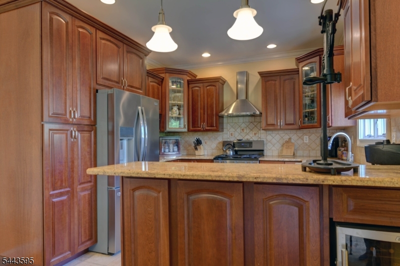 66 Boulevard Property Photo 14