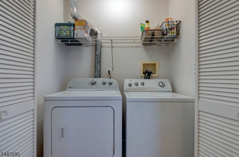 66 Boulevard Property Photo 20