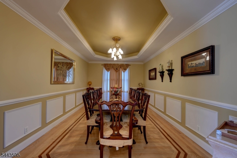 66 Boulevard Property Photo 21