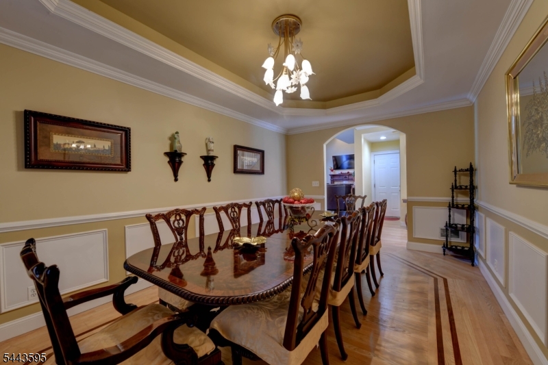 66 Boulevard Property Photo 22