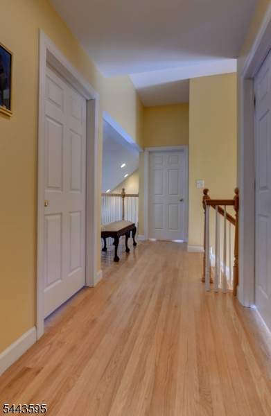66 Boulevard Property Photo 24