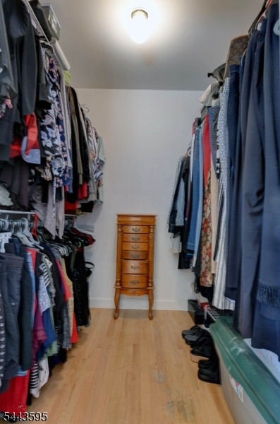 66 Boulevard Property Photo 28