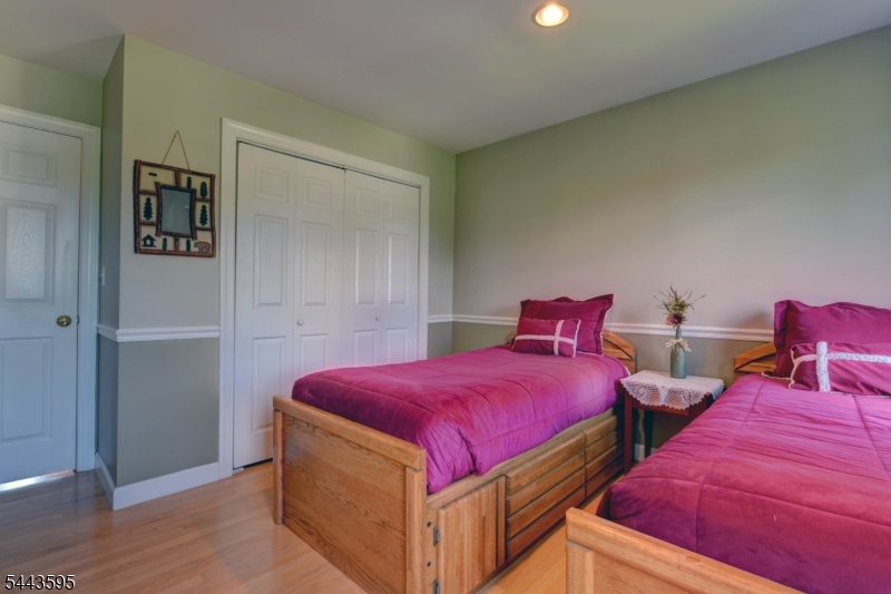 66 Boulevard Property Photo 36