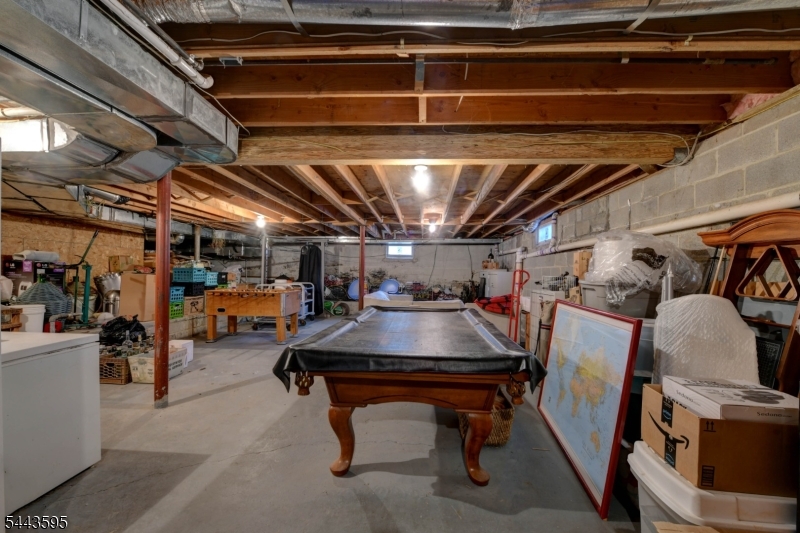 66 Boulevard Property Photo 39