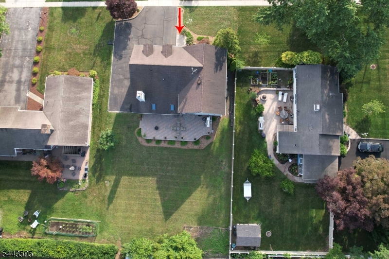66 Boulevard Property Photo 46